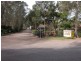 Bringelly NSW 2556