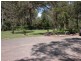 Bringelly NSW 2556