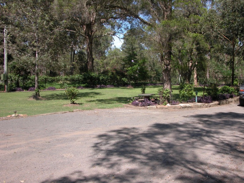 Bringelly NSW 2556