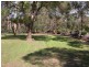 Bringelly NSW 2556