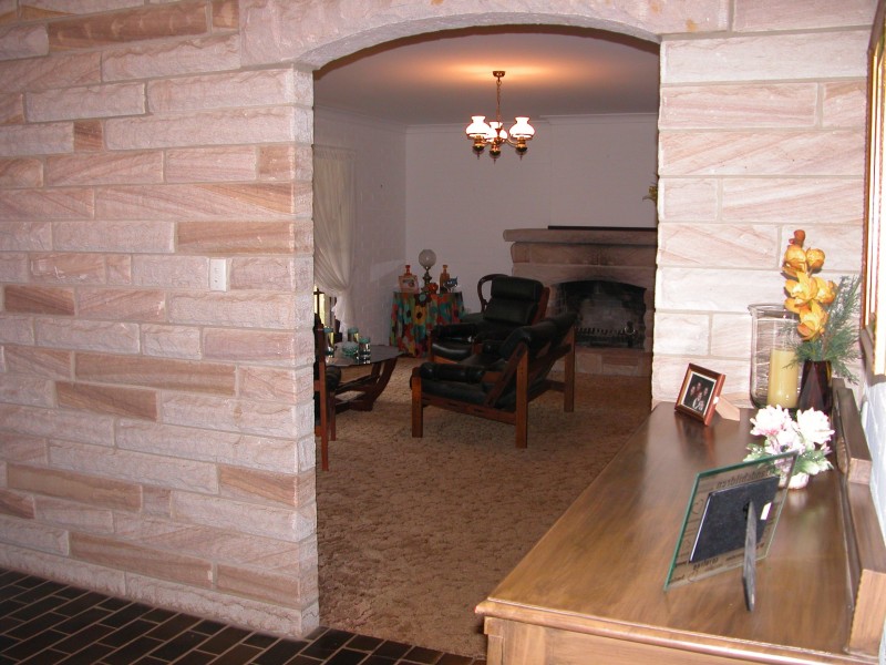 Theresa Park NSW 2570