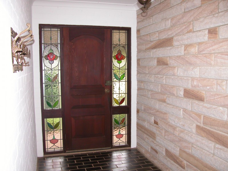 Theresa Park NSW 2570