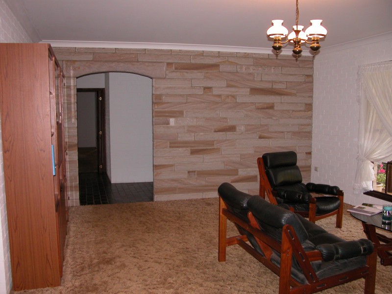 Theresa Park NSW 2570