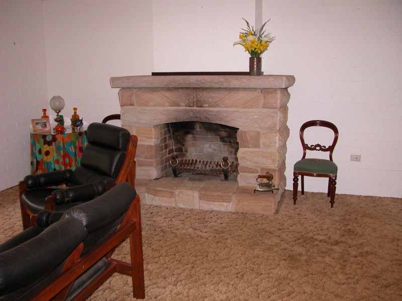 Theresa Park NSW 2570