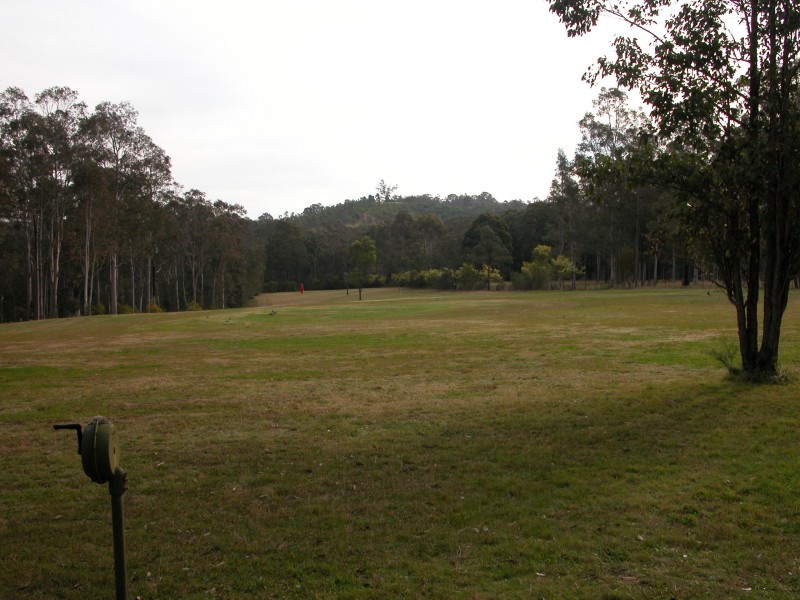 Theresa Park NSW 2570