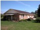 Rossmore NSW 2557