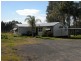 Catherine Field NSW 2557