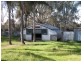 Catherine Field NSW 2557
