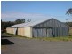 Catherine Field NSW 2557