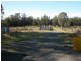 Catherine Field NSW 2557
