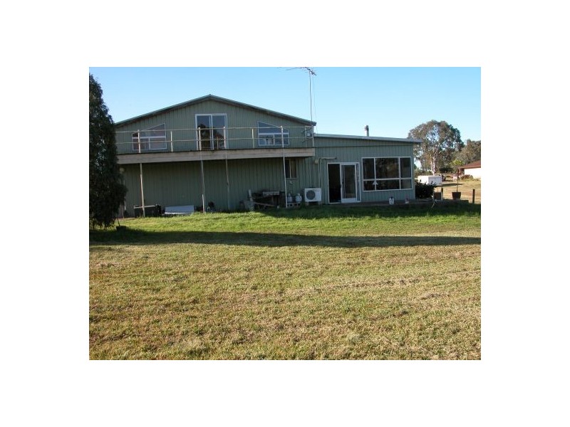 Bringelly NSW 2556