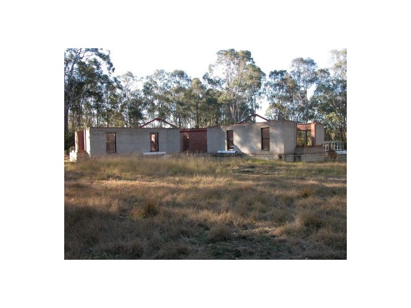 Bringelly NSW 2556