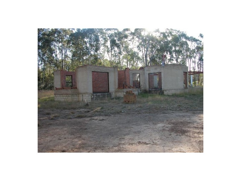 Bringelly NSW 2556