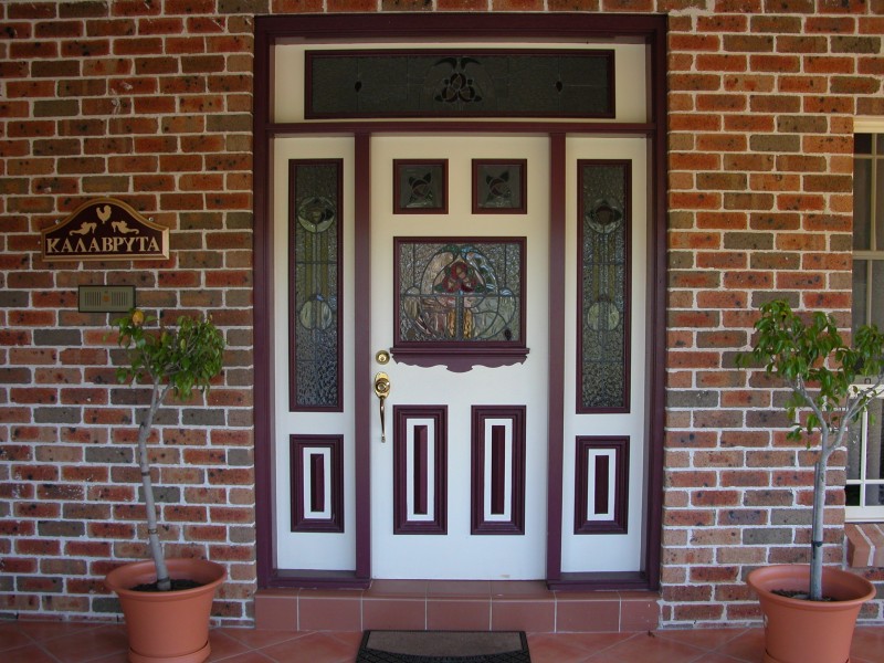 Denham Court NSW 2565