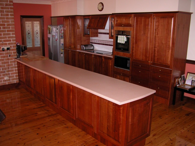 Denham Court NSW 2565