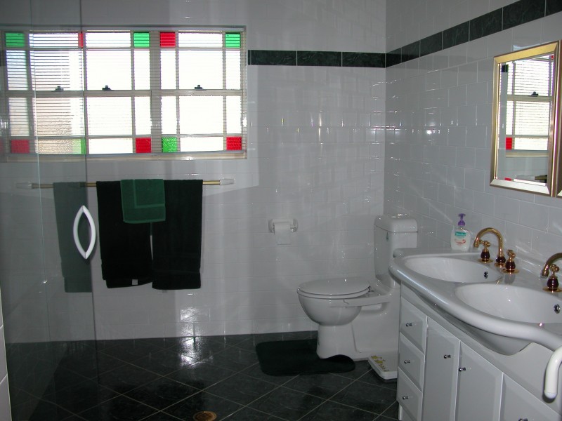 Denham Court NSW 2565