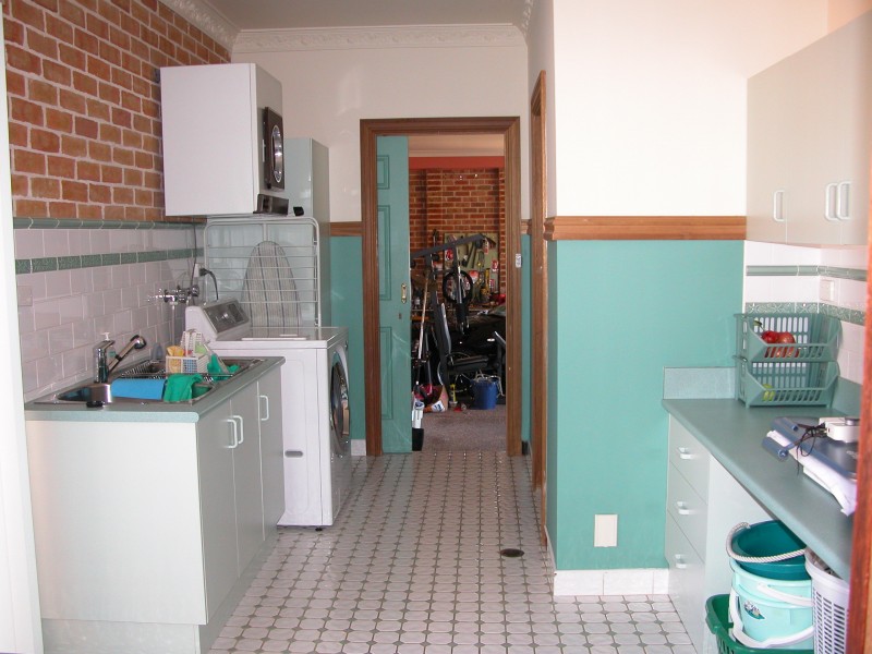 Denham Court NSW 2565