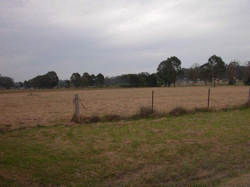 Bringelly NSW 2556
