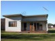 Leppington NSW 2179