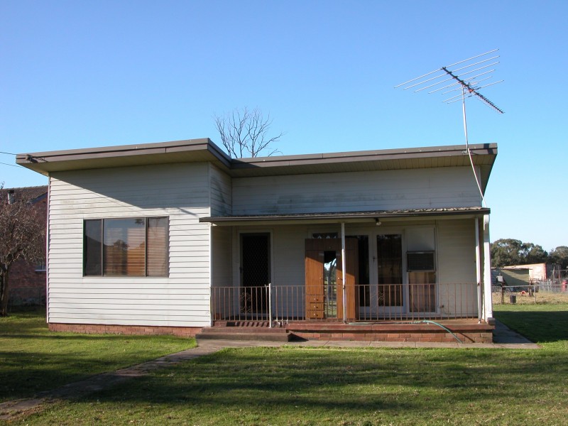 Leppington NSW 2179