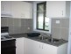 Leppington NSW 2179