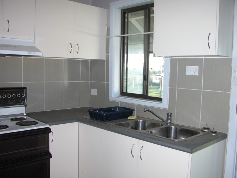 Leppington NSW 2179