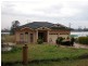Tahmoor NSW 2573