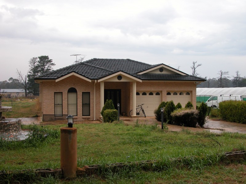 Tahmoor NSW 2573