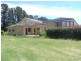 Tahmoor NSW 2573
