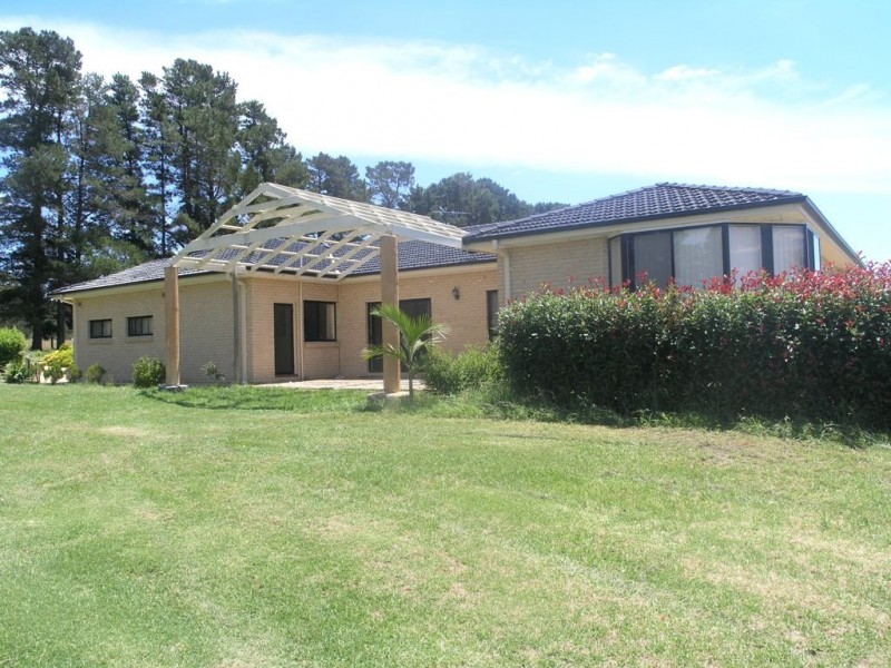 Tahmoor NSW 2573