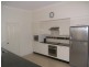 Tahmoor NSW 2573
