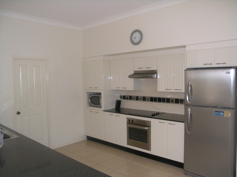 Tahmoor NSW 2573