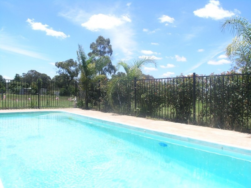 Tahmoor NSW 2573