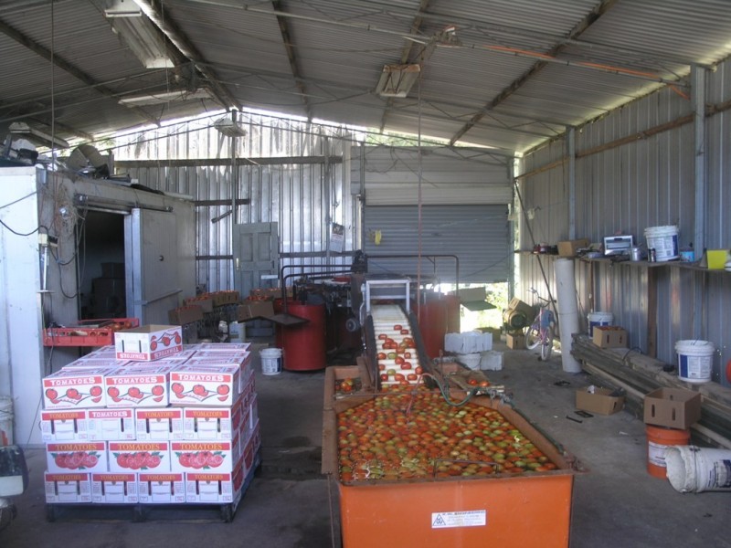 Tahmoor NSW 2573