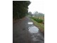 Tahmoor NSW 2573