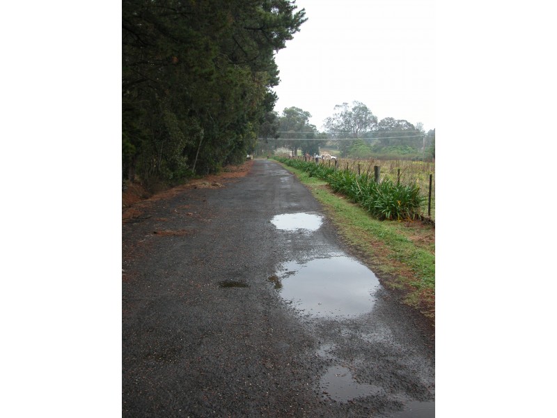 Tahmoor NSW 2573