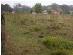 Tahmoor NSW 2573