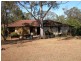 Mulgoa NSW 2745