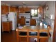 Mulgoa NSW 2745