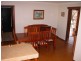 Mulgoa NSW 2745