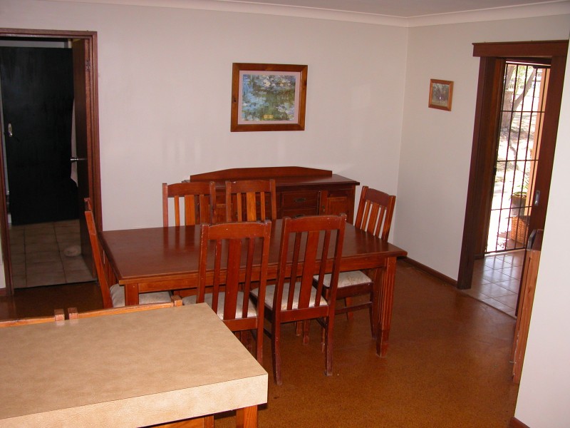 Mulgoa NSW 2745
