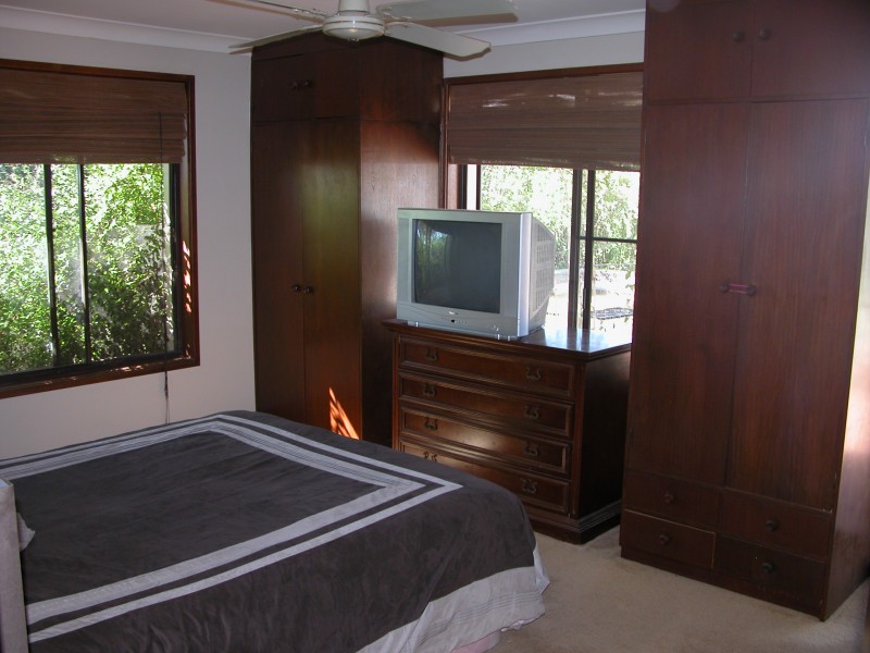 Mulgoa NSW 2745