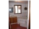 Mulgoa NSW 2745
