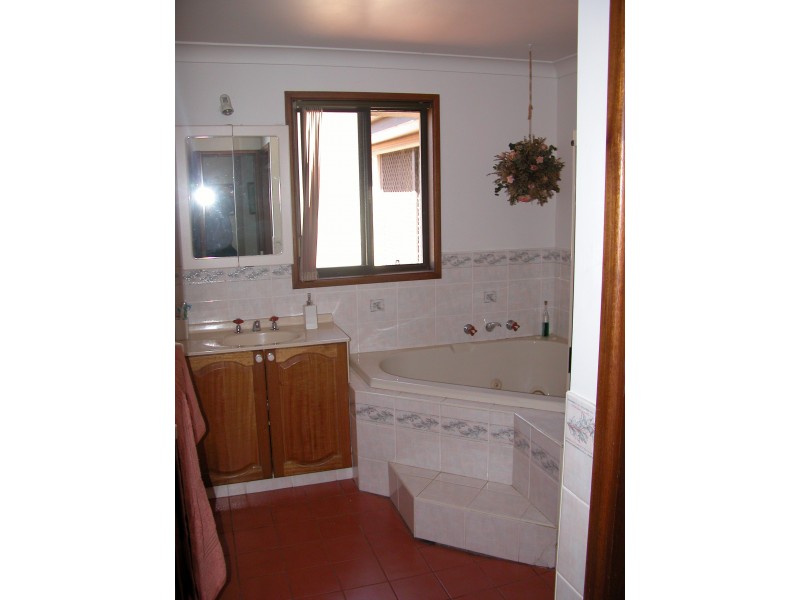 Mulgoa NSW 2745