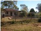Mulgoa NSW 2745