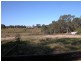 Mulgoa NSW 2745