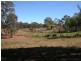 Mulgoa NSW 2745