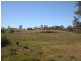 Mulgoa NSW 2745