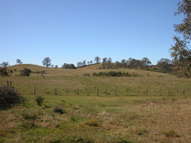 Mulgoa NSW 2745