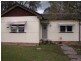 Leppington NSW 2179